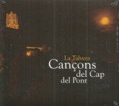 Cancons-del-cap-del-pont-1