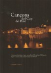 Cancons-del-cap-del-pont-livre-1