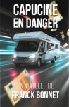 Capucine_en_danger-1