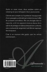 Capucine_en_danger-2