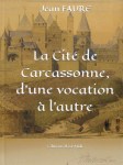 Carca_vocation-1