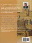 Carca_vocation-2
