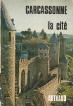 Carcassonne_la_Cite_Morel