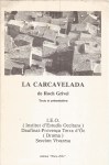 Carcavelada