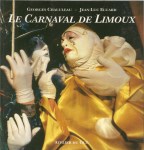 Carnaval-de-Limoux-Chaluleau-Eluard-1