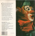 Carnaval-de-Limoux-Chaluleau-Eluard-2