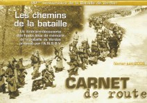 Carnet-de-route-Verdun-90-1