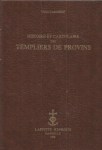 Cartulaire_Templiers_de_Provins