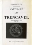 Cartulaire_des_Trencavel_copy