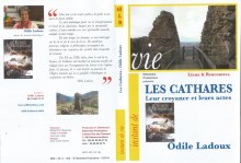 Cathares-Ladoux-DVD