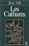 Cathares-Nelli-Marabout-1