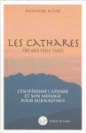 Cathares-Rouge-1