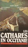 Cathares-en-Occitanie-1