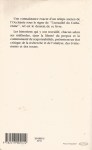 Cathares-en-Occitanie-2