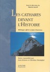 Cathares_devant_l_Histoire-18