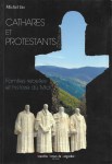 Cathares_et_Protestants-1