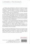 Cathares_et_Protestants-2