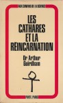 Cathares_et_reincarnation-1