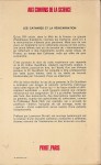 Cathares_et_reincarnation-2