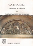 Cathares_sources_de_l_histoire