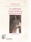 Catharisme_vu_par_les_Helvetes-12