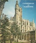 Cathedrale-de-Narbonne-1972-44-140-1