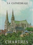 Cathedrale_Chartres
