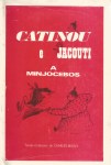 Catinou-e-Jacouti-a-Minjocebos-1