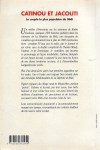 Catinou_et_Jacouti_petit_monde_Minjecebes-2