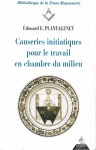 Causeries_initiatiques_chambre_du_milieu-1