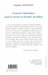 Causeries_initiatiques_chambre_du_milieu-2