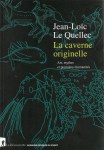 Caverne_originelle-1