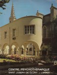 Centre_psychotherapique_Limoux