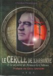 Cercle-de-Narbonne-1