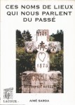 Ces-noms-de-lieux-Sarda-1