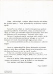 Ces-noms-de-lieux-Sarda-2