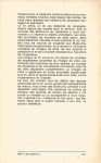 Ces_vieux_remedes_qui_guerissent-2