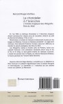 Chandelier_a_7_branches-2