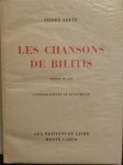 Chansons-de-Bilitis-2
