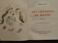 Chansons-de-Bilitis-3