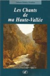 Chants-de-ma-Haute-Vallee-1