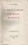 Charles-Morice-Delsemme