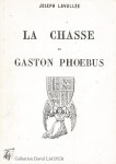 Chasse_de_Gaston_Phoebus_Lacour-1