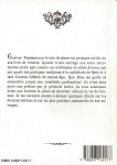 Chasse_de_Gaston_Phoebus_Lacour-2