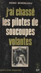 Chasse_les_pilotes-1
