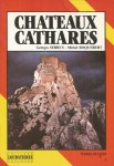 Chateaux-cathares-Terres-du-Sud