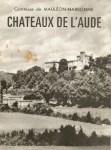 Chateaux-de-l-Aude-tac