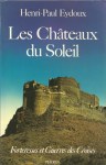 Chateaux-du-soleil-1