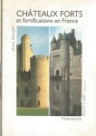 Chateaux-forts-et-fortifications-1