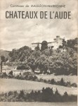 Chateaux_de_l_Aude_Mauleon-Narbonne
